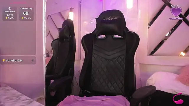 Annie_girl2