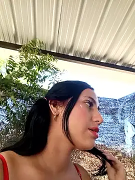 Katalella_Hott