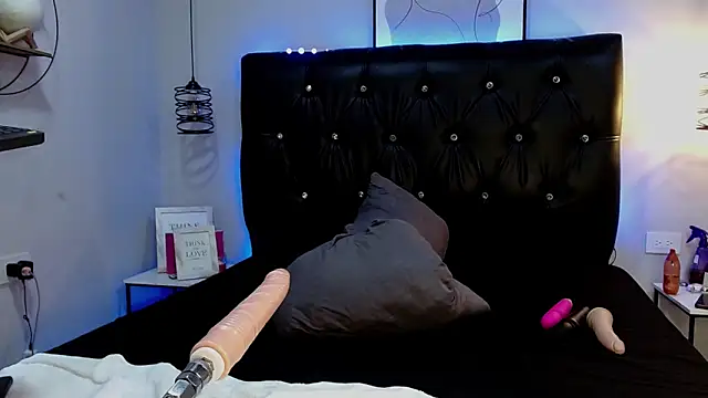 Antonella_RiosFG
