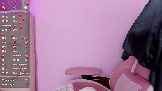 Yuni_kim