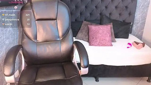 victoria__rosse1