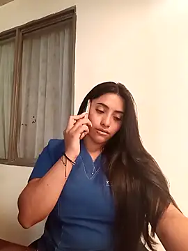 ANDREA-10_