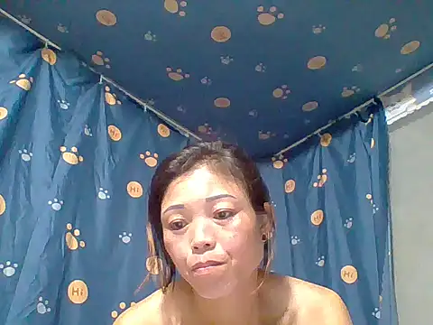 Jane_volv