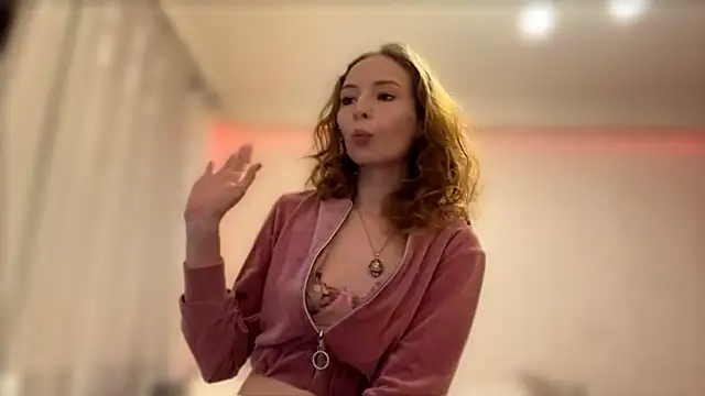 GrettaMurrie