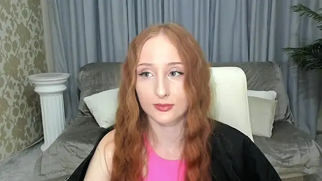 TwilightSerena