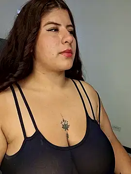 Karoline_Amber