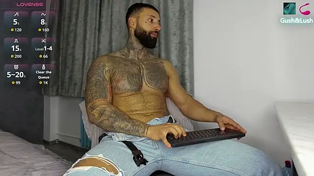 MasculineGuy99