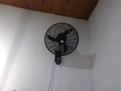 Charlotte_Rot2