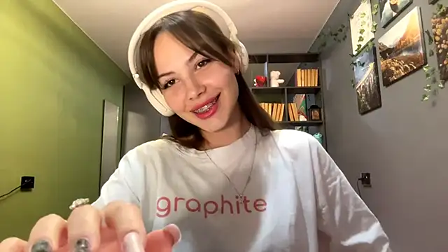 MysticAlisa