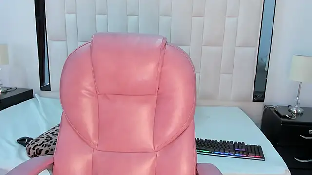 valentina_fi