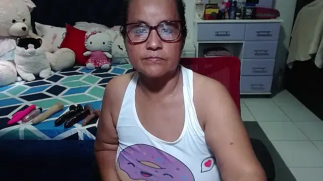 pervert_mommy_