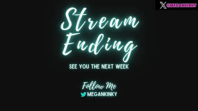 fetishkinkymeganx