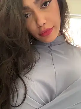 emma_andrew1