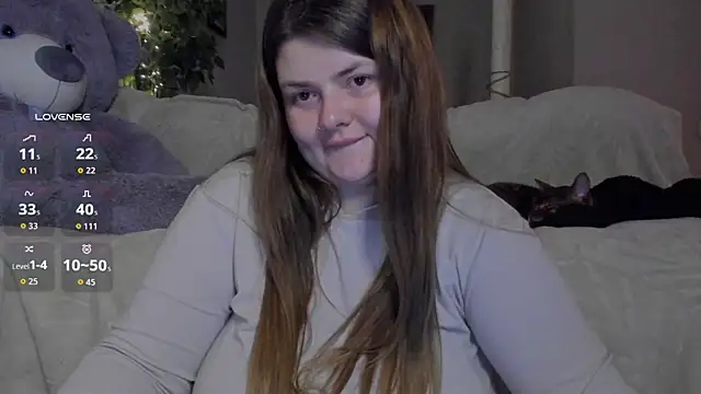 Eva_Shameless