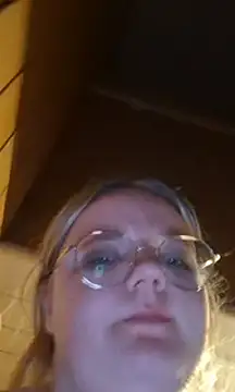 Fiona0705