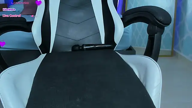 cora_22