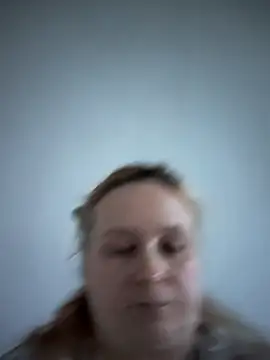 She-devilx