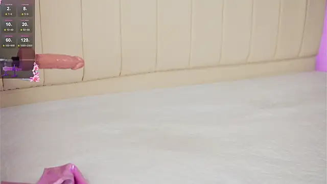 caroline_adams_