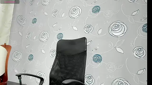 luna_evaa