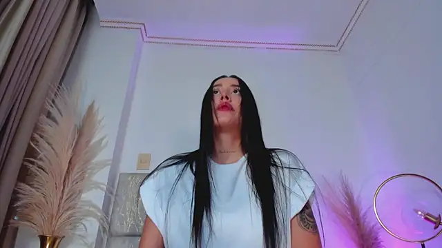 NoraDasilva