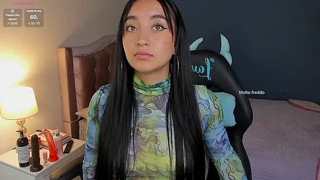 _Tammyy