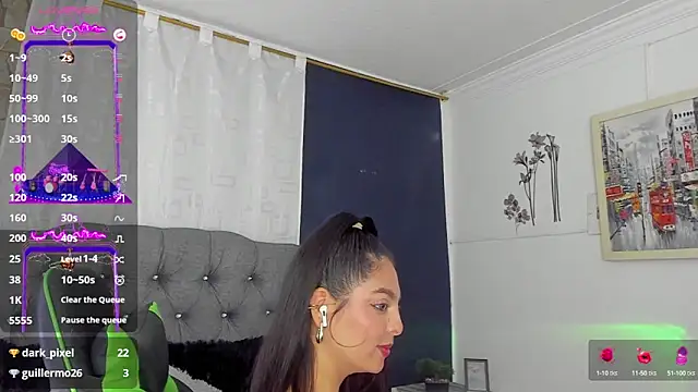 susan_smith18