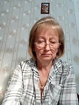Live sex cam di AlikaSwan5821