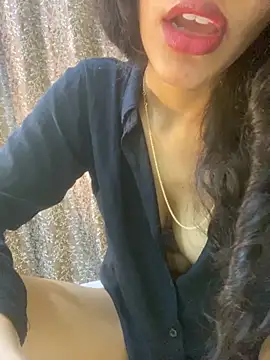 Anaya77