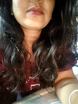 cute-px - CUTE-PX's free webcam