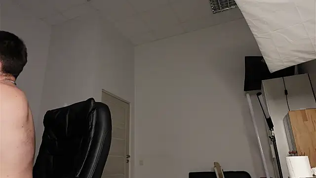 mike_platano - Mike_Platano's free webcam