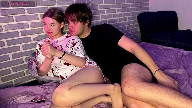 fetchingcouplee