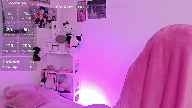 Sachi_Meow