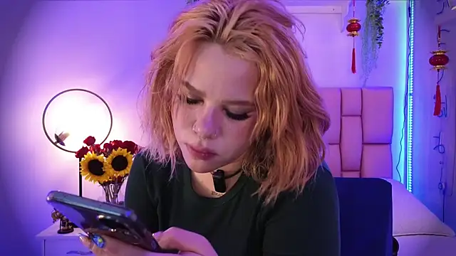 albaismynameX