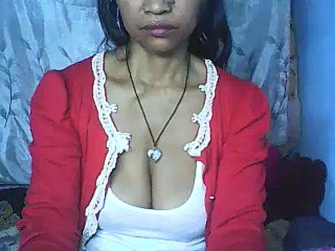 nene_belle