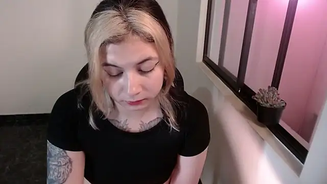 mailer_parsonss
