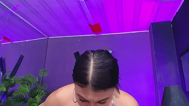 Juliet_Nasty