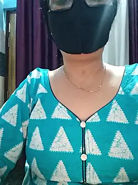 Aishwaryaa_69
