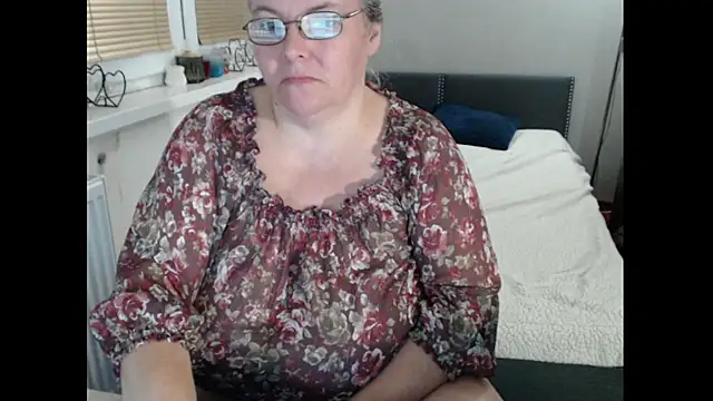 Sweetboobs