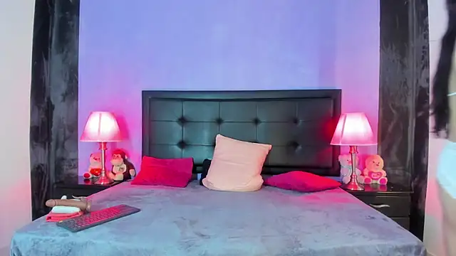 MaduraLuciana