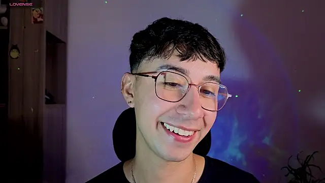 cameron_cum
