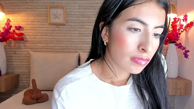 IssabellaLopez