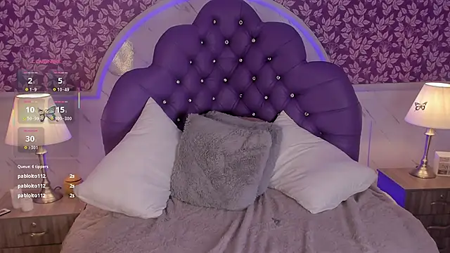 Miamontoya
