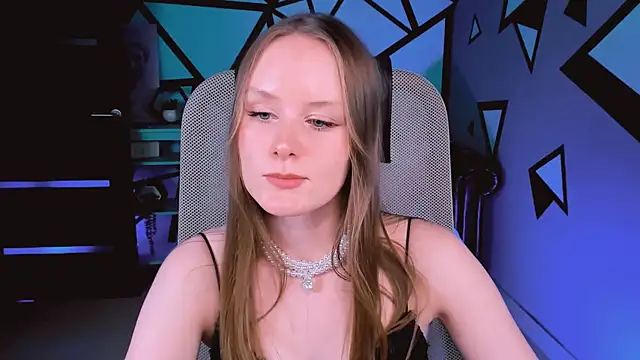 VivienLeeigh