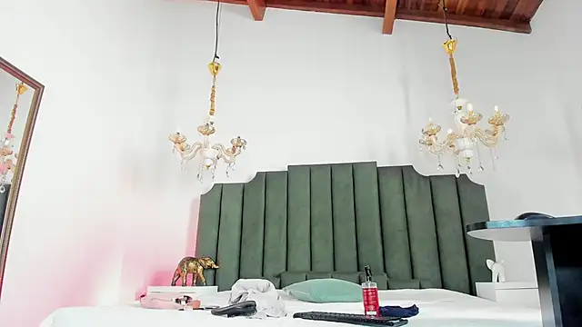 CattalinaStorm_