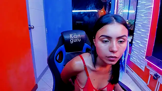 julieta_fn