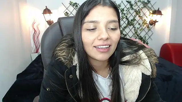 issa__nassar