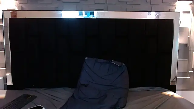 katalina07_1