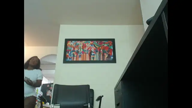 SusanSexy82