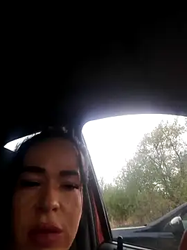 Rosaliemilaxxx