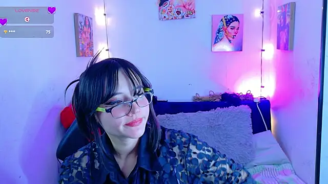 Mia_Haruno